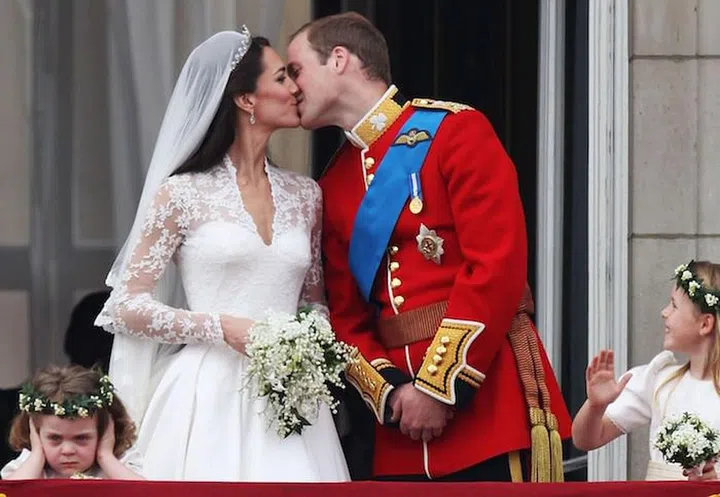 Photo: Getty 