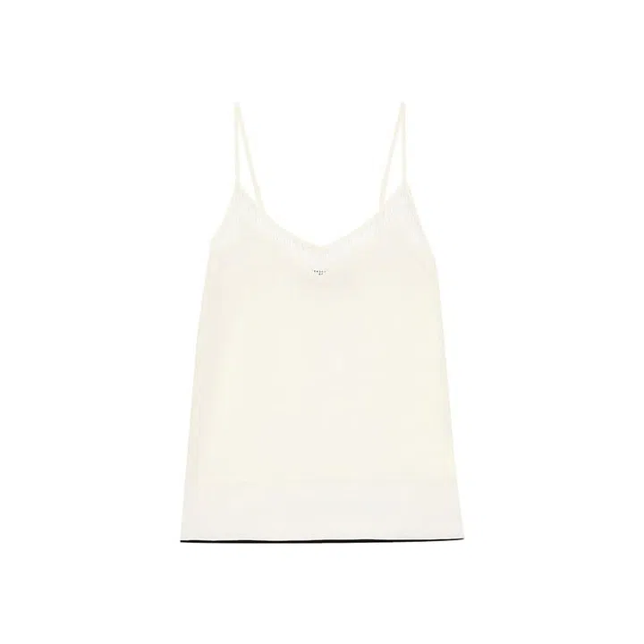 See Where to Buy (below) for details