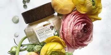 Farmacy