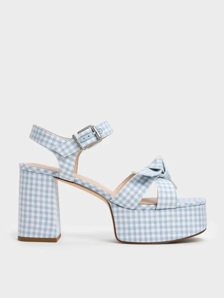 The Spring/Summer 2026 Runway Trends To Know And Shop Now | Harper's ...