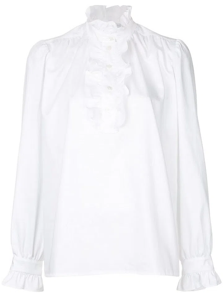 Photo: Farfetch