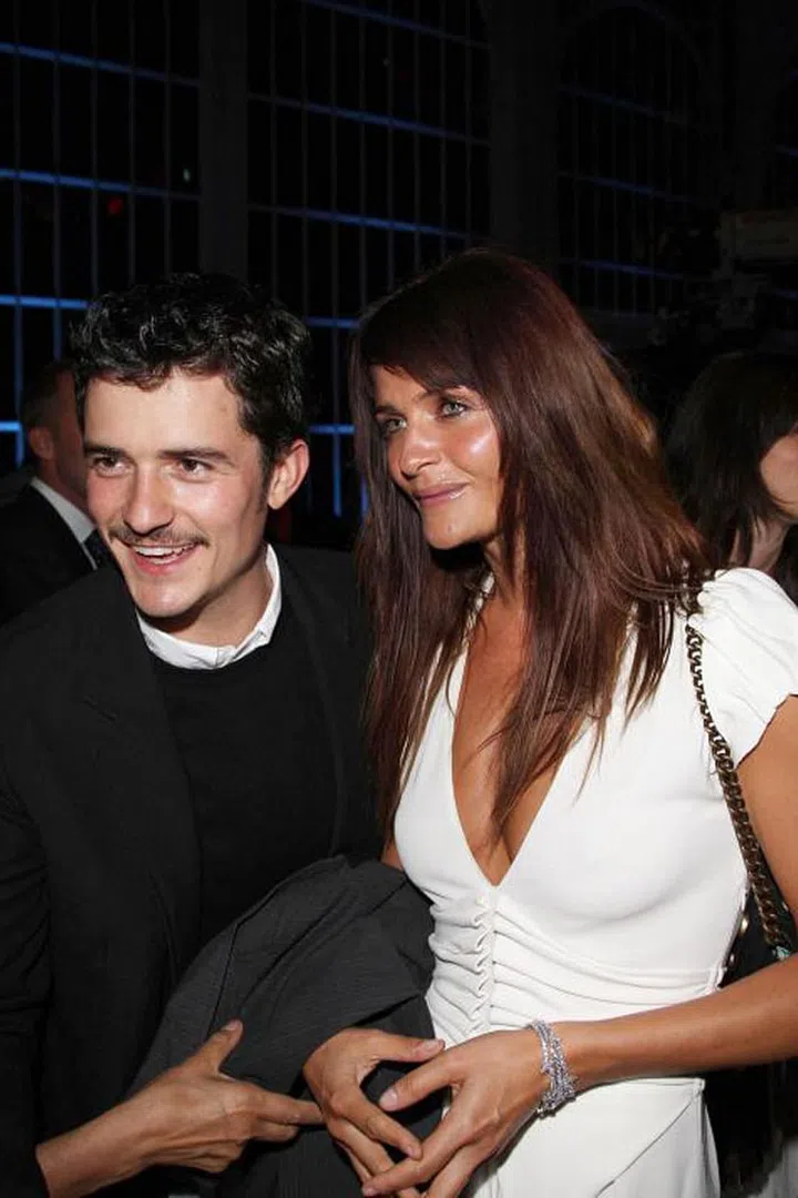 Photo: Getty