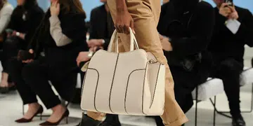 Tod's