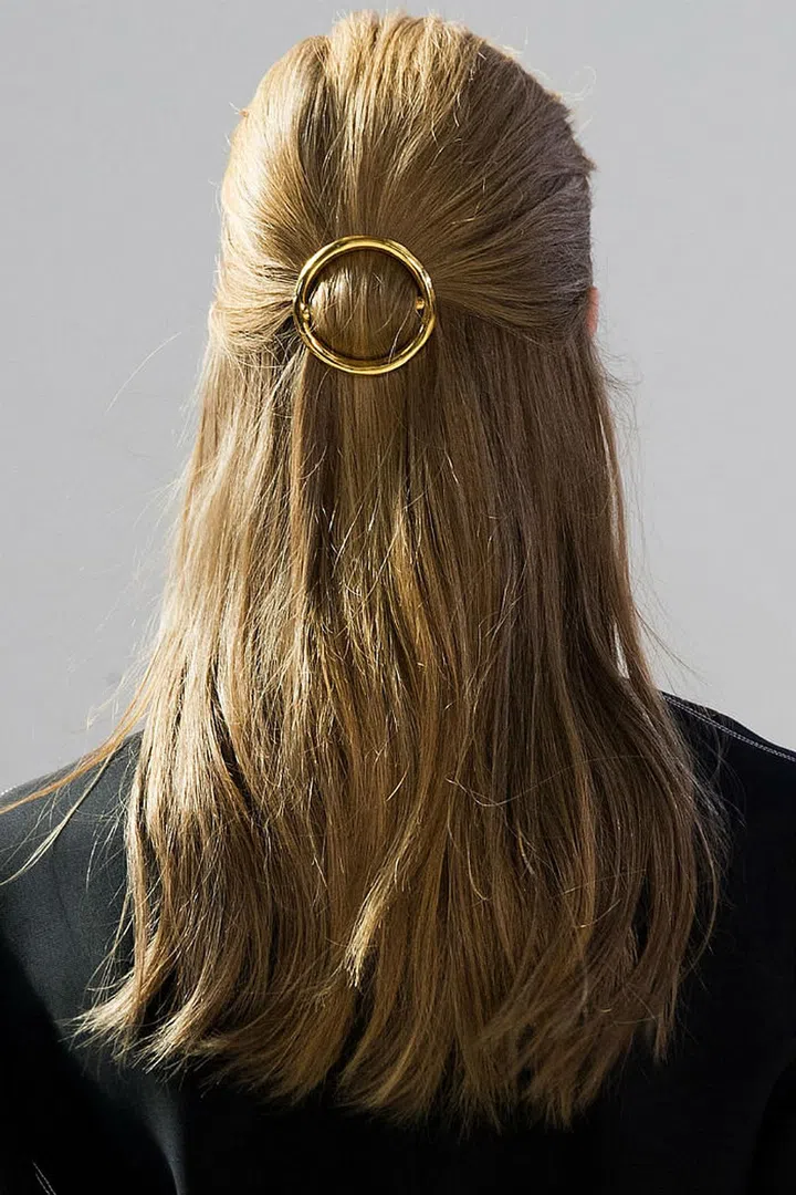 Céline Spring 2015