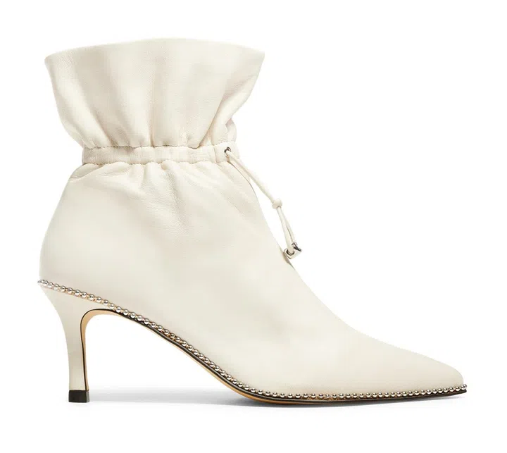 Wynie Bootie, Price Unavailable, Coach