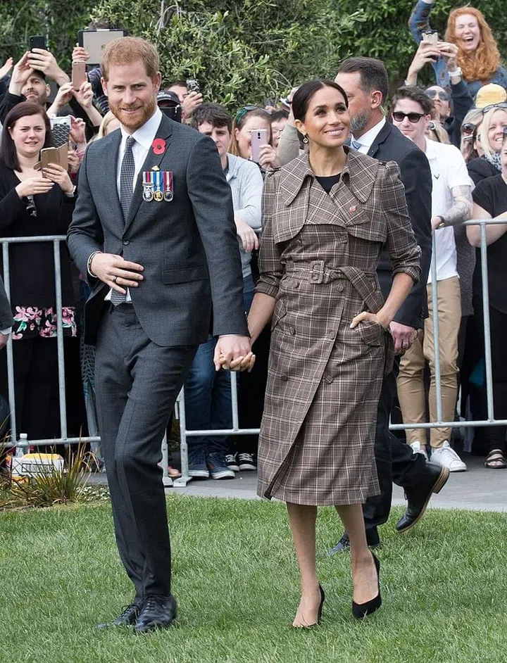Photo: Getty 