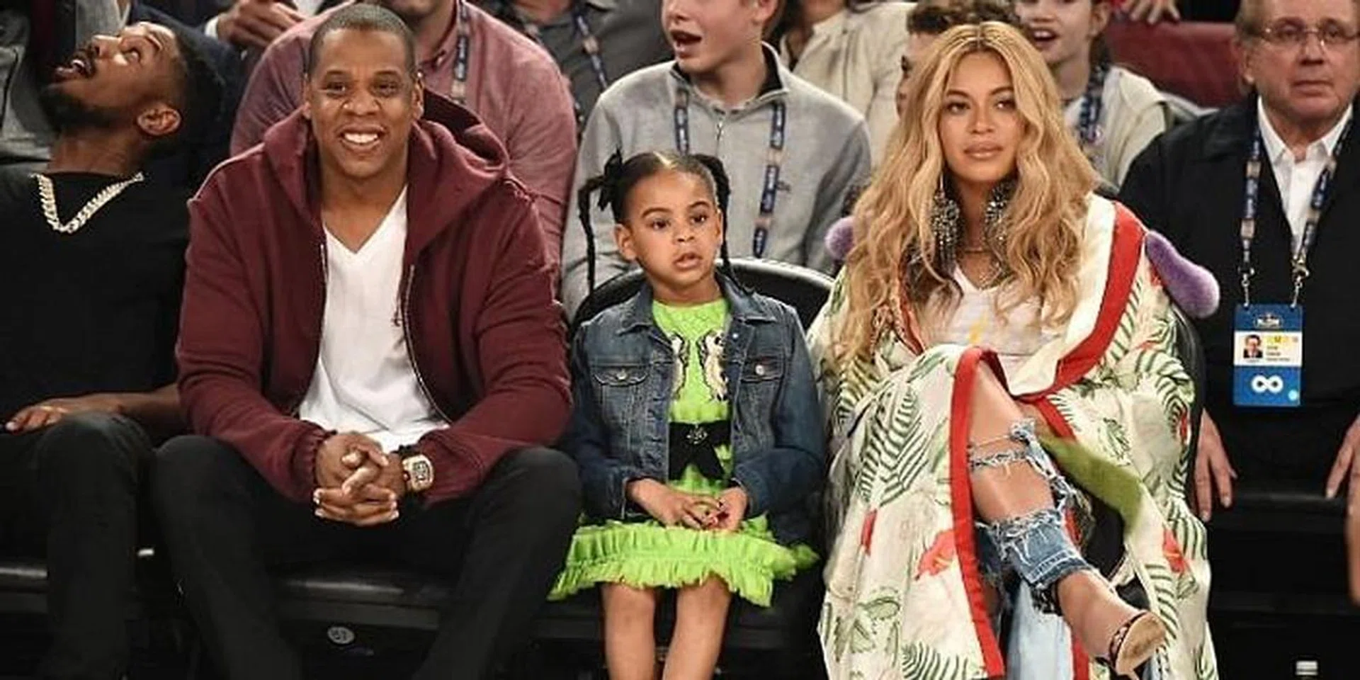 Photo: Getty 
