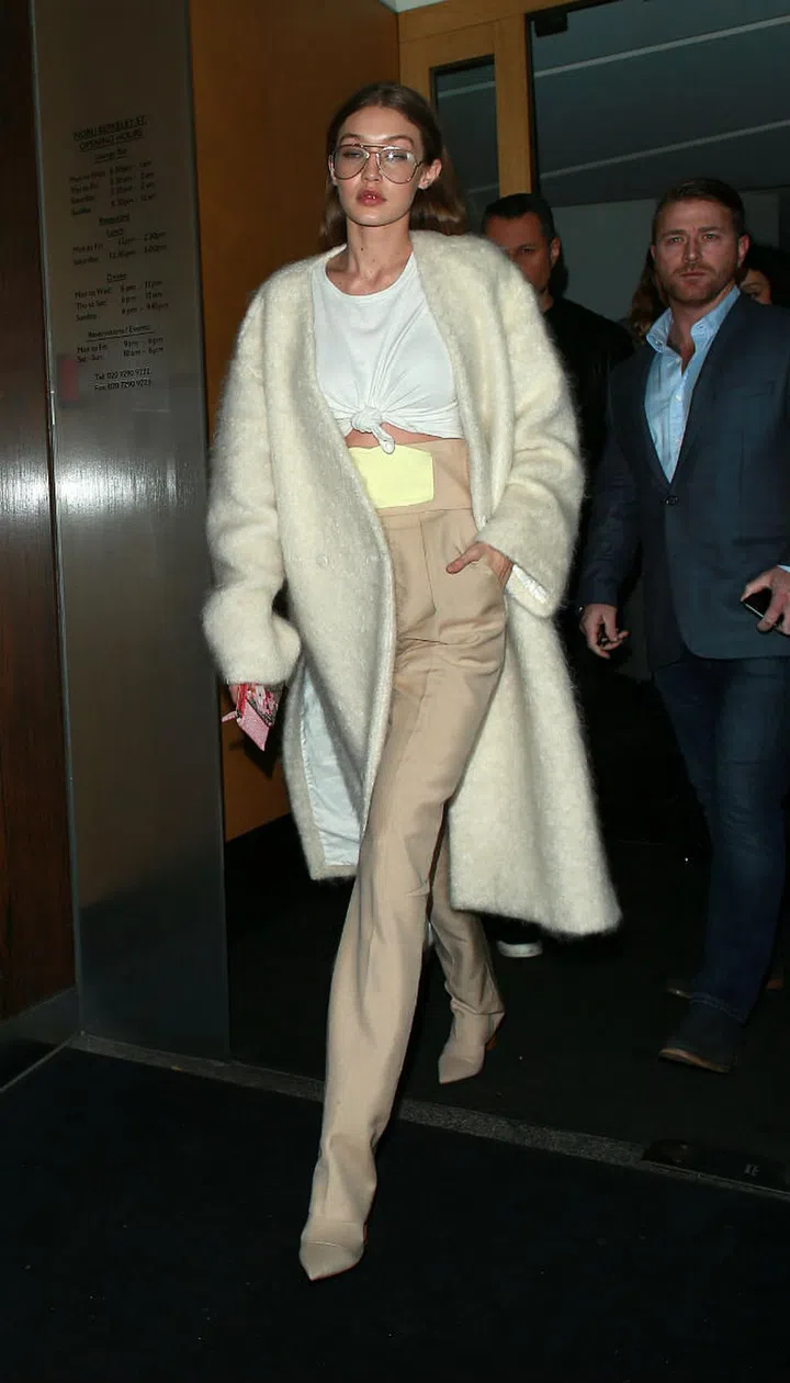 Photo: Getty 