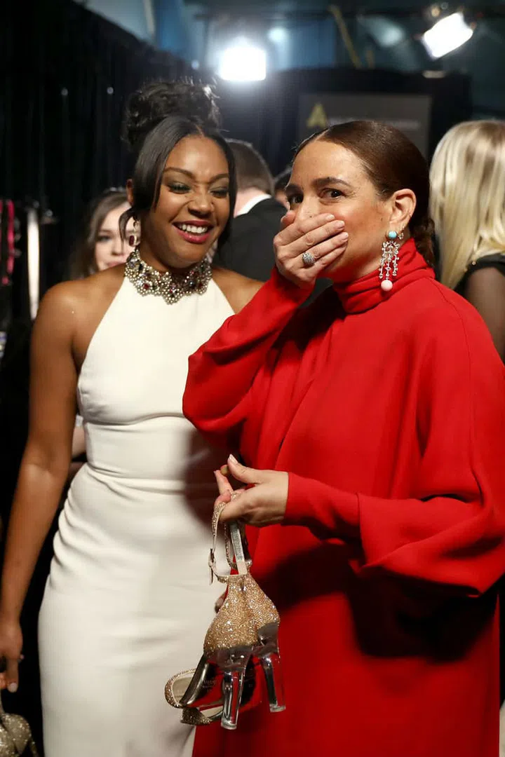 Photo: Getty