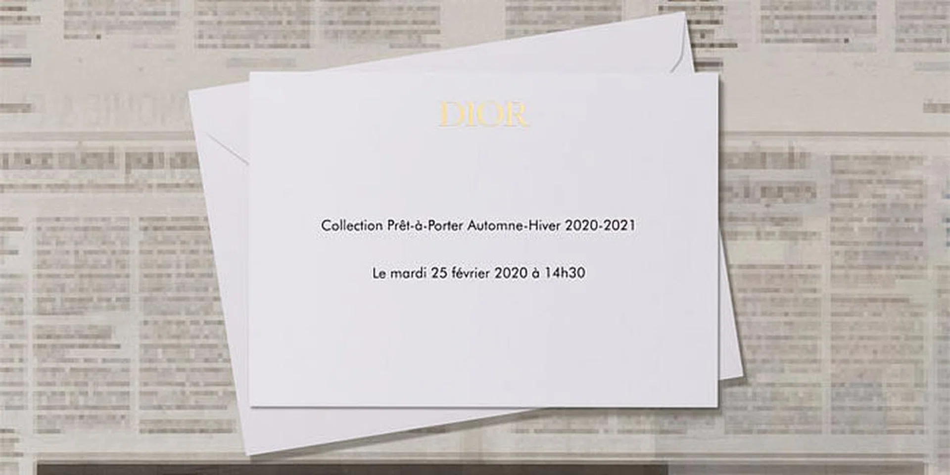 DIOR_AUTUMN-WINTER-20_21_INVITATION_feature-image