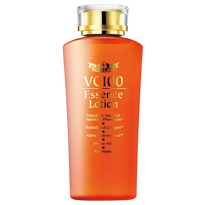 A combination of glycolic, malic and lactic acids gently lifts dead skin cells, while a potent mix of antioxidants and amino acids keeps skin plump and radiant. 