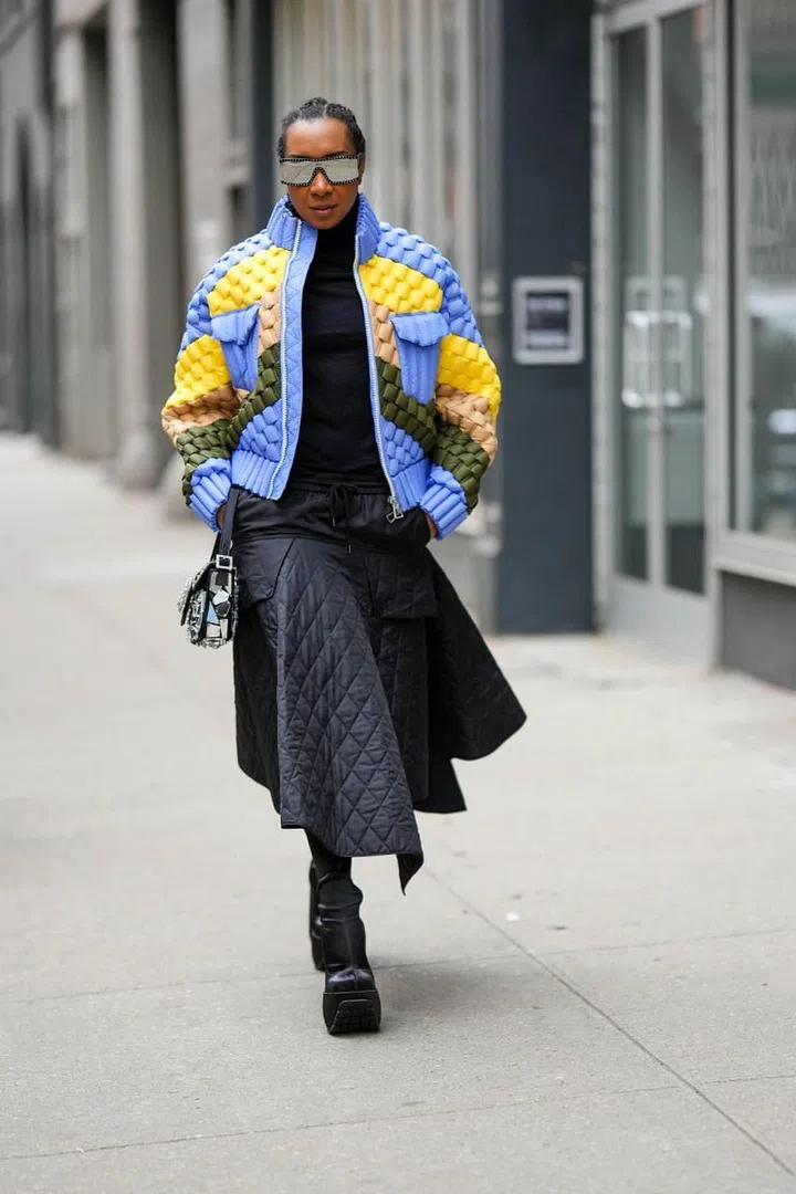 Photo: Getty