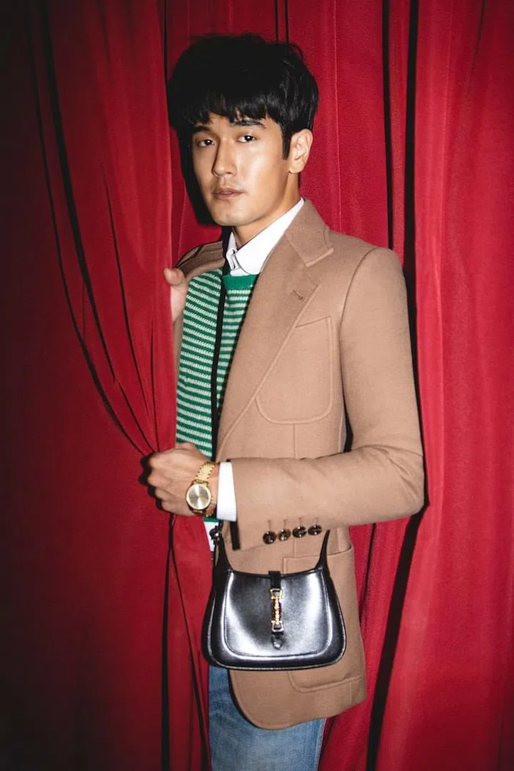 Nathan Hartono