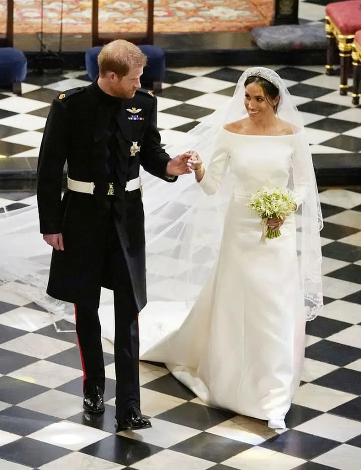 Photo: Getty