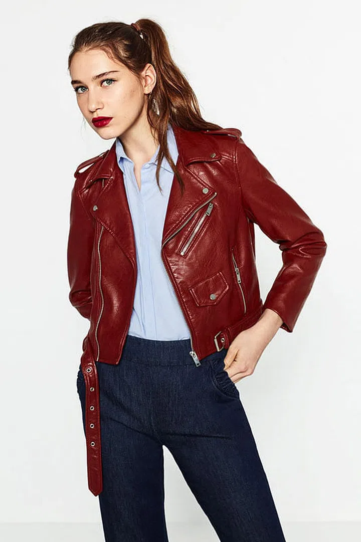 <del>$89.90</del>, $69.90
