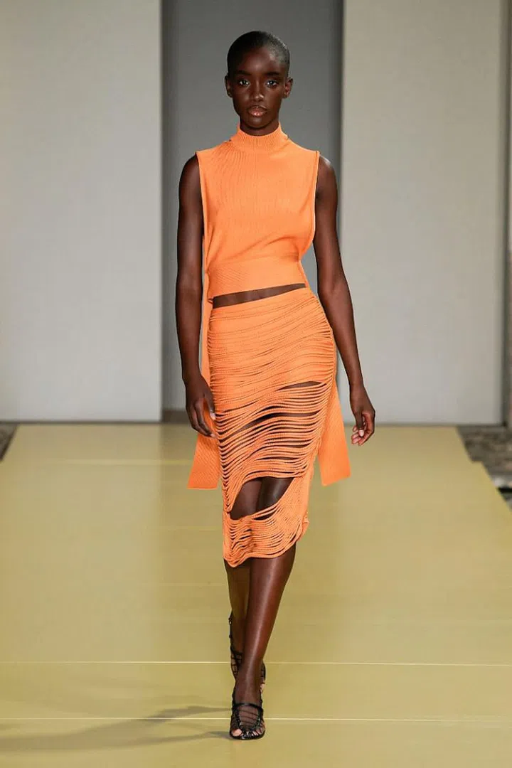 Photo: Salvatore Ferragamo 