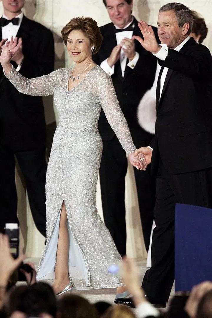 Photo: Getty 