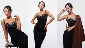 Christine Chiu