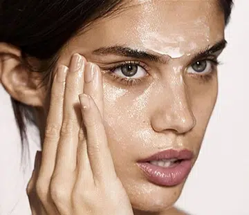 Spot Treatments