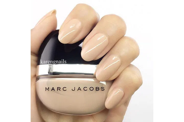 @karengnails