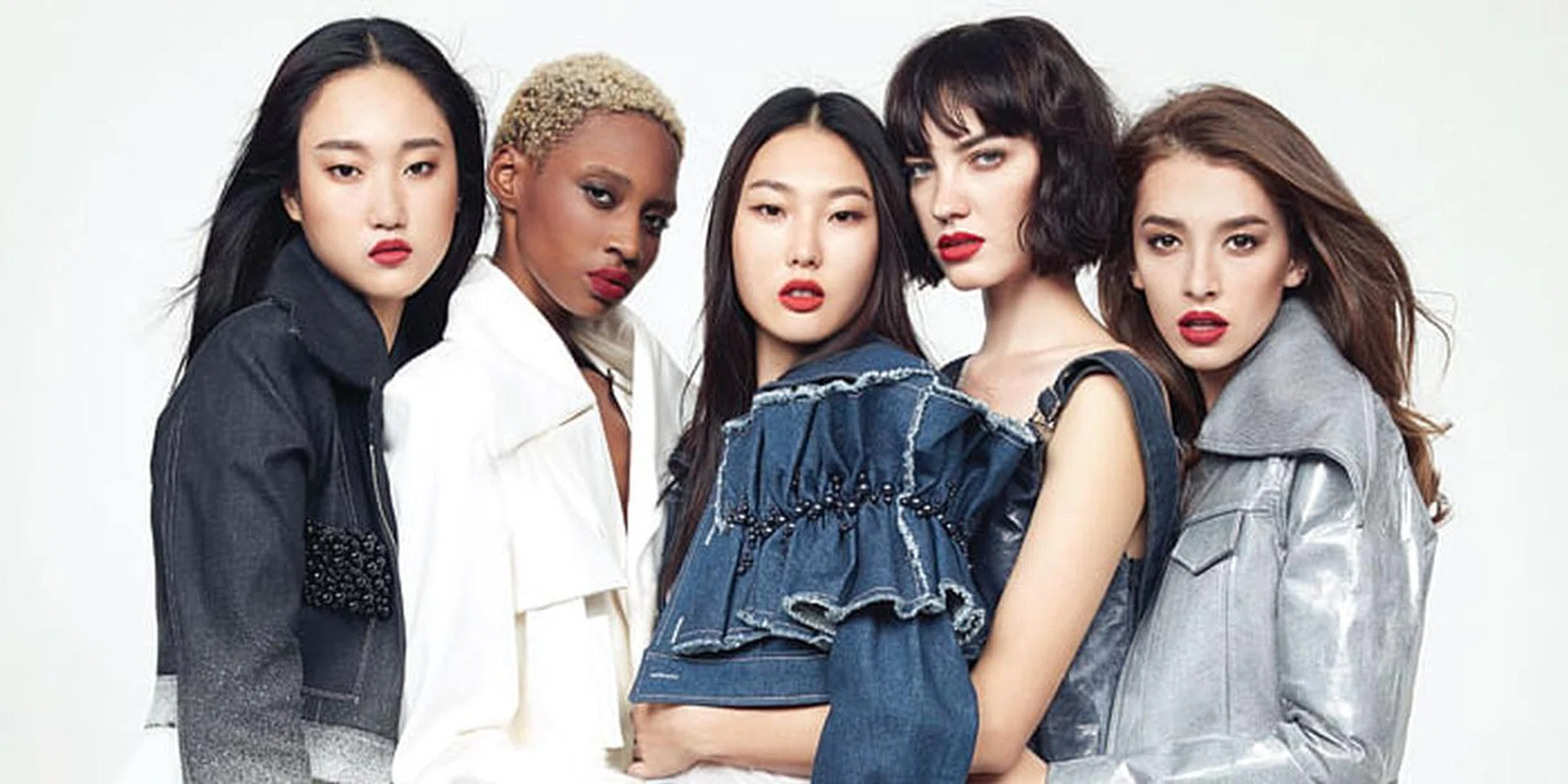 bazaar newgen 2017