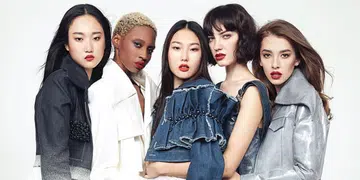 bazaar newgen 2017