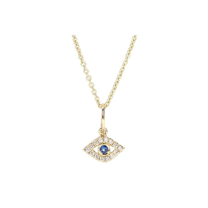 See Where to Buy (below) for details