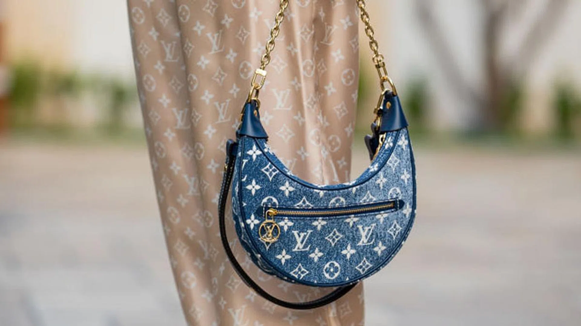 Crescent bags-Feature Image copy