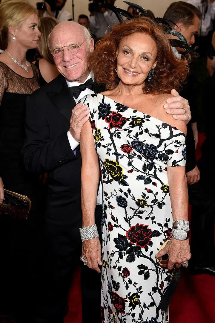 Photo: Getty