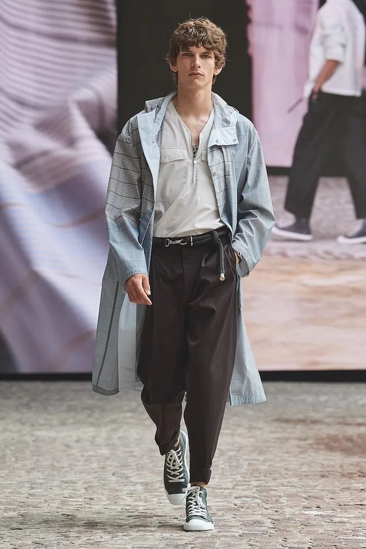 Photo: Hermes