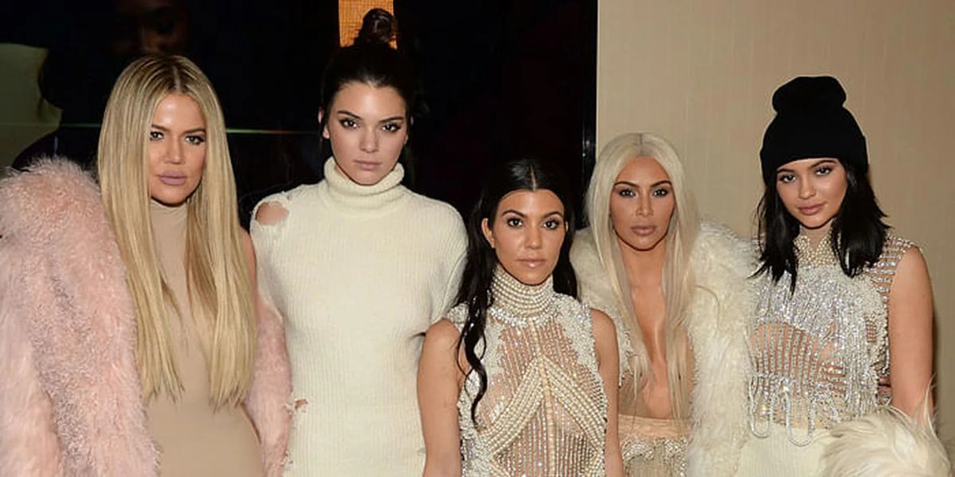 kardashians