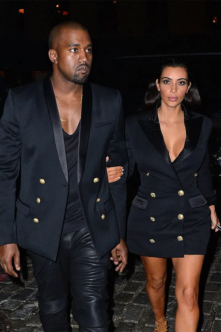 Photo: Getty