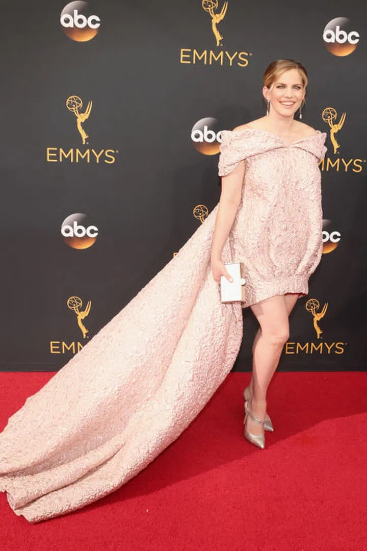 Photo: Getty