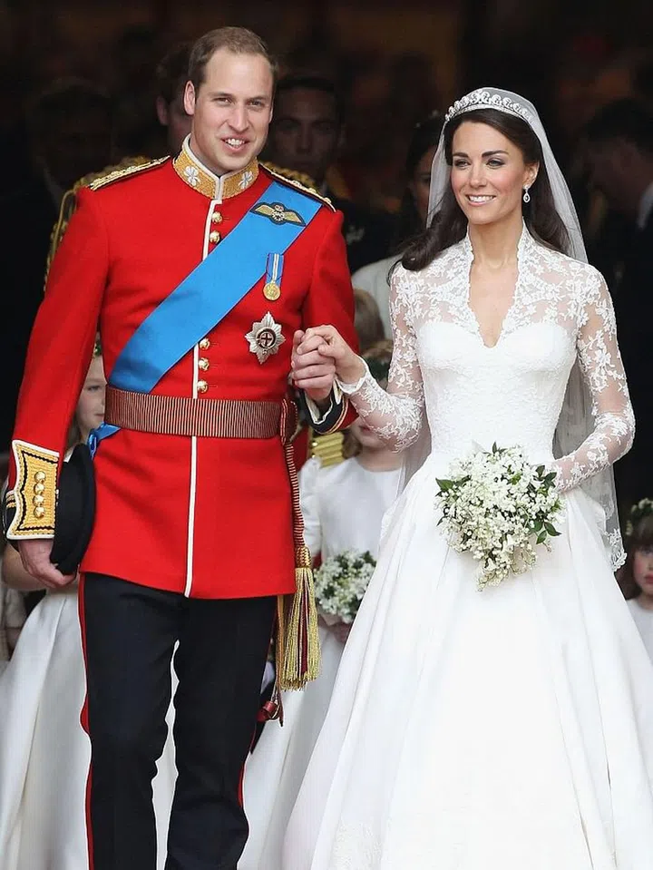 Photo: Getty
