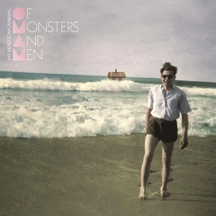 favourite album