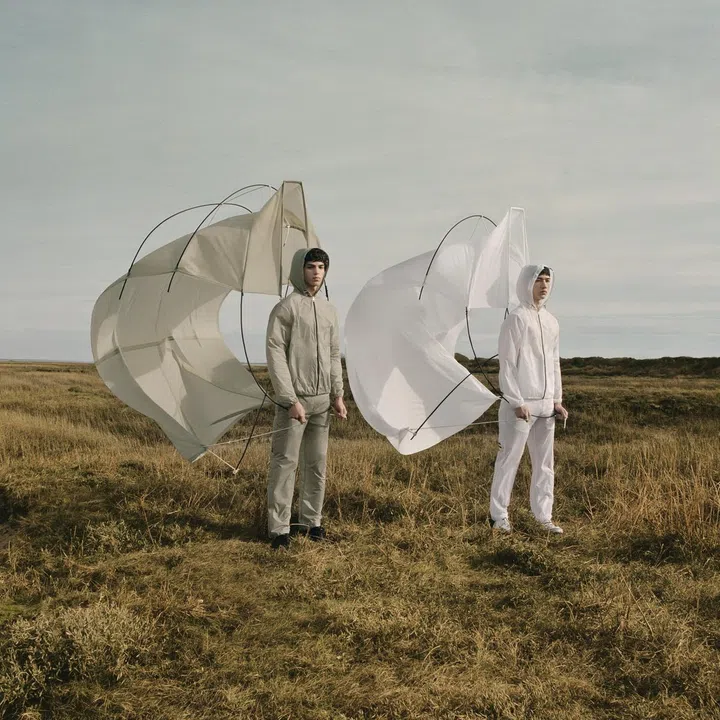 What To Expect From Moncler Genius’ MONDOGENIUS Event