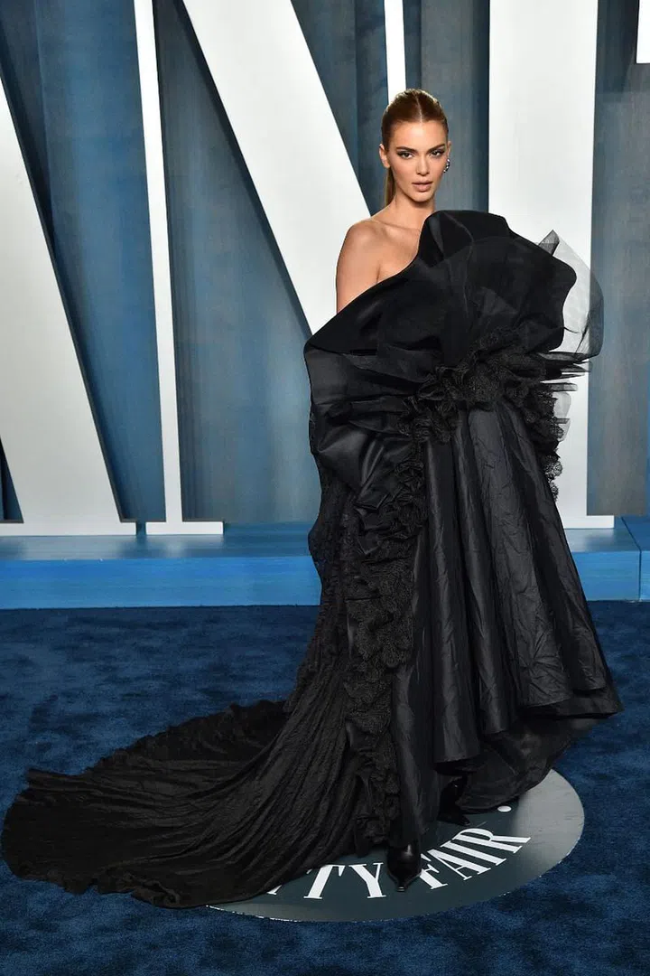 Photo; Getty