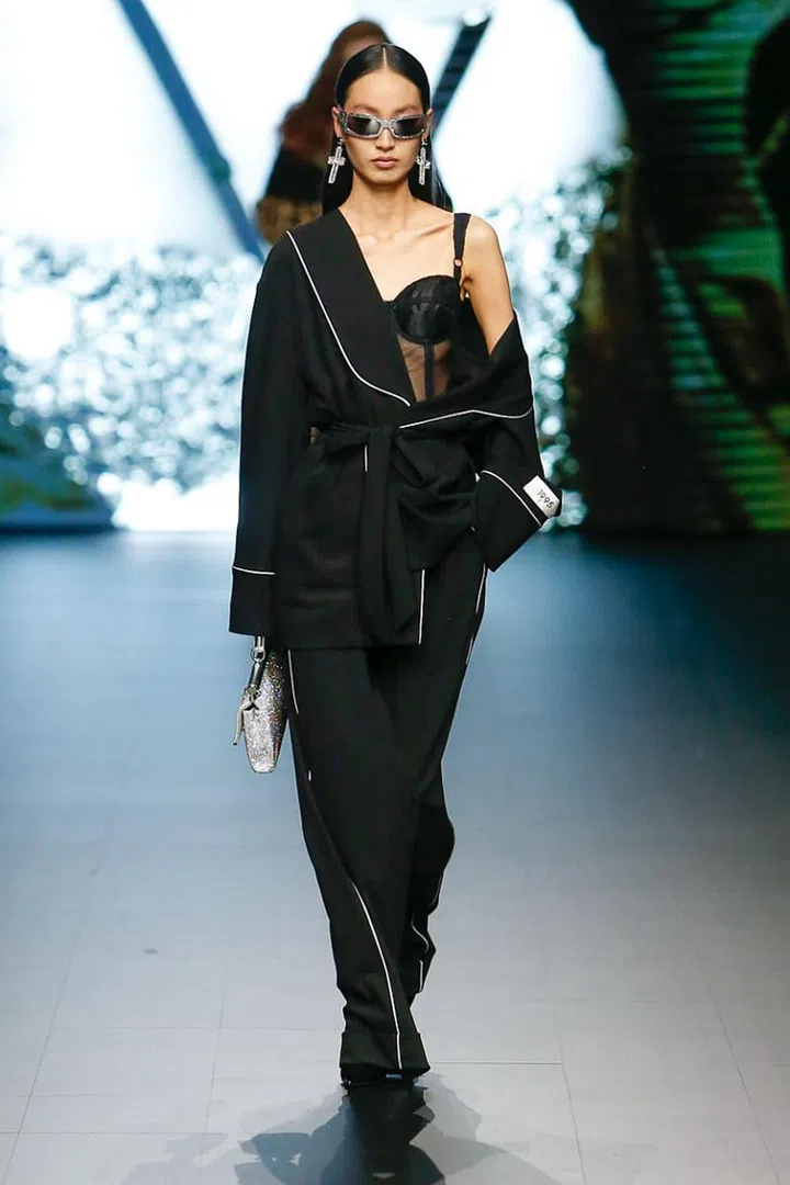 Photo: Dolce&Gabbana