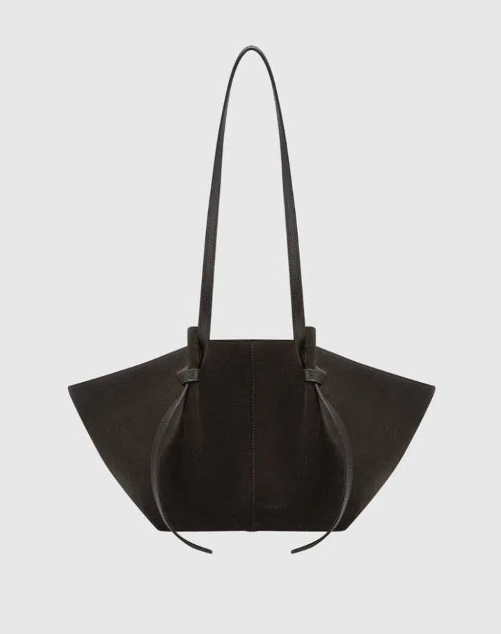 affordable luxury handbag brands | yuzefi