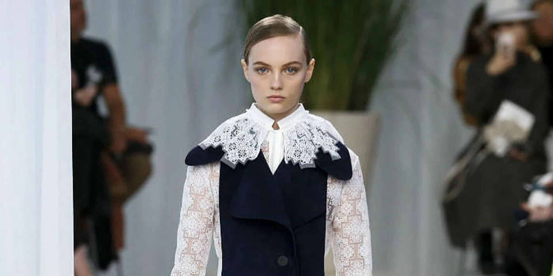 Loewe SS20