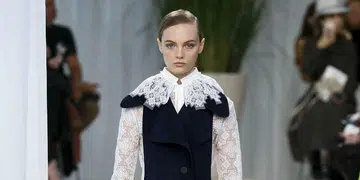 Loewe SS20