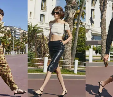 Celine summer 2022
