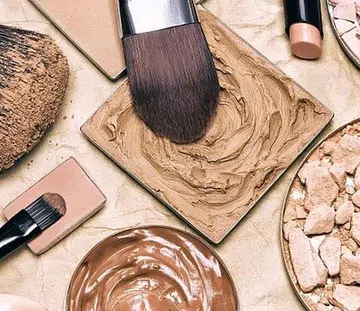 Concealer