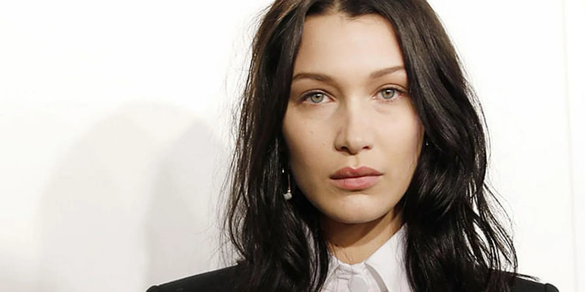 bella hadid