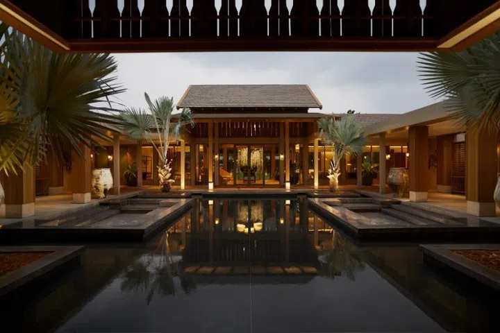 men’s wellness retreats rakxa integrative wellness