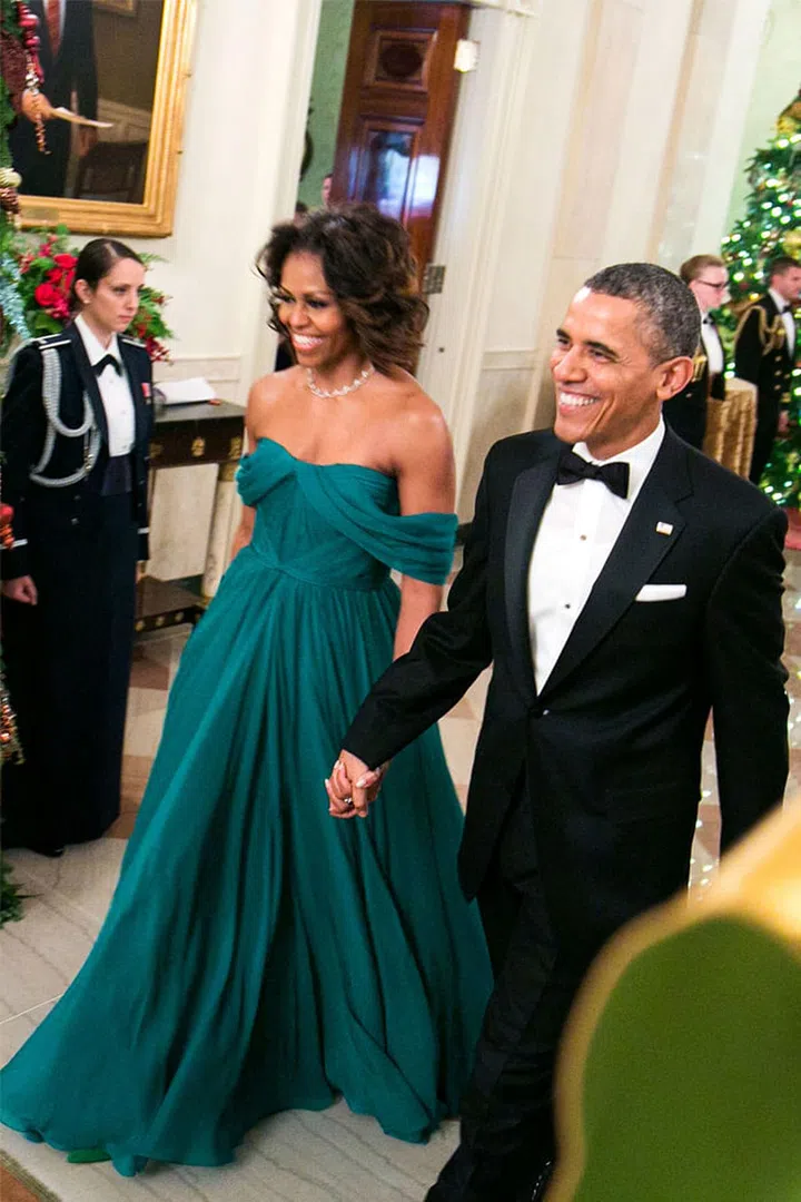 Photo: Getty