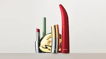hbsg-Your First Look At Byredo's Newest Makeup Range - Featured