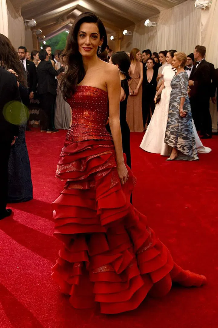 Photo: Getty