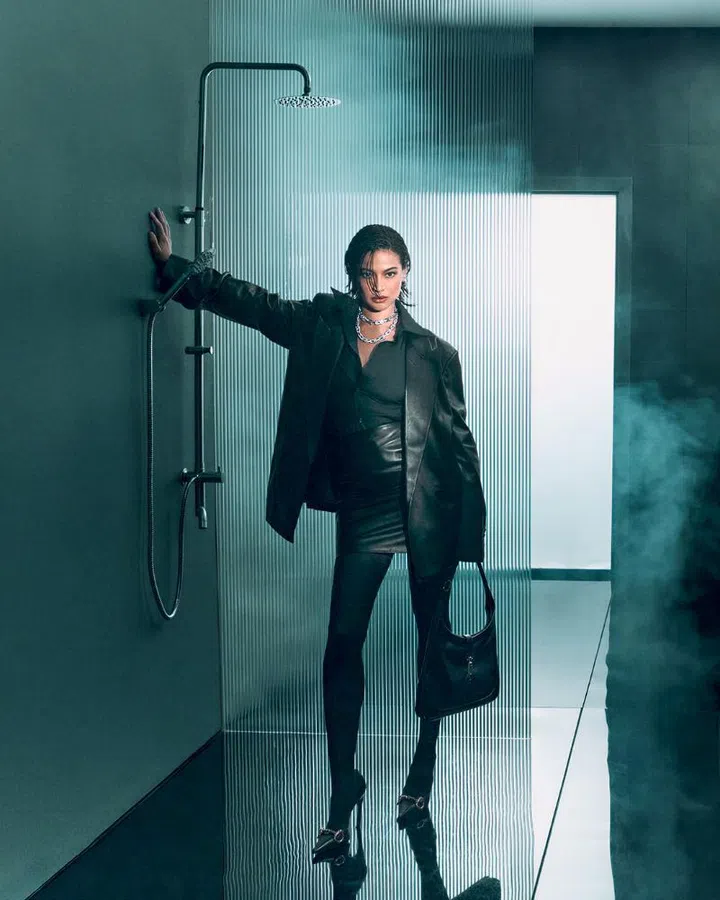 anne curtis jericho rosales the loved one harpers bazaar singapore july 2026 photographed by BJ Pascual