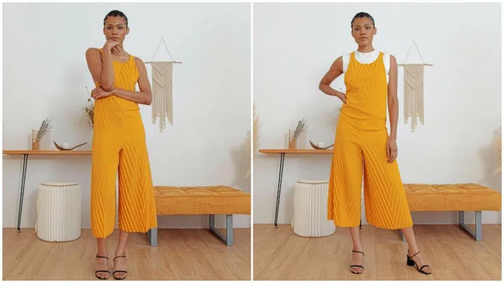 Bazaar Guide to Stylish Dressing